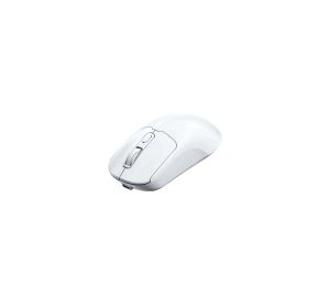 T-WOLF Q3 Wireless Dual-Mode Mouse White