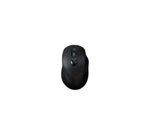 T-WOLF Q8 Dual-Mode Wireless Mouse Black