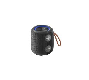 Weofly Stone Portable Bluetooth Speaker Black