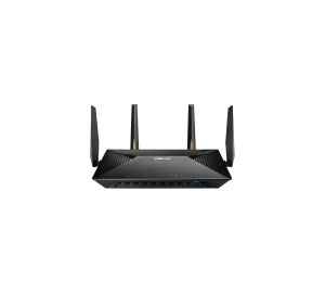 ASUS BRT-AC828 Dual-WAN VPN Business Router