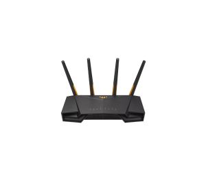 ASUS Mainstream AX4200 Dual-Band WiFi 6 Router