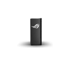 ASUS ROG Strix GS-BE7200X Dual-Band WiFi 7 Gaming Router