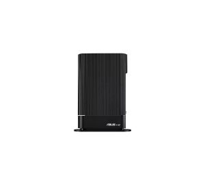 ASUS RT-AX59U Dual-Band WiFi 6 Extendable Router