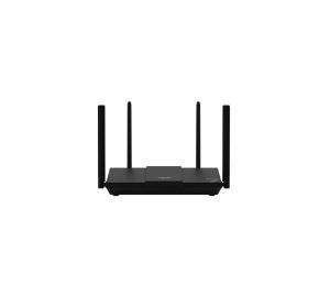 ASUS RT-BE50U Dual-Band WiFi 7 AiMesh Router