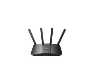ASUS RT-BE58U Dual-Band WiFi 7 AiMesh Router