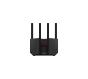 ASUS RT-BE92U Tri-Band WiFi 7 Gaming & AiMesh Router