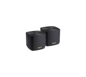 ASUS ZenWiFi XD5 Dual-Band WiFi 6 Mesh System