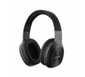 Edifier W800BT Wireless Bluetooth Headphones