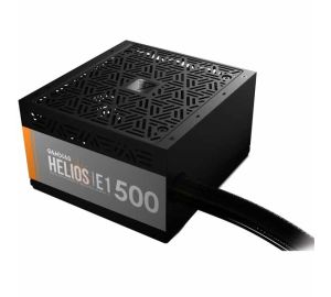 Gamdias Helios E1 500W Power Supply