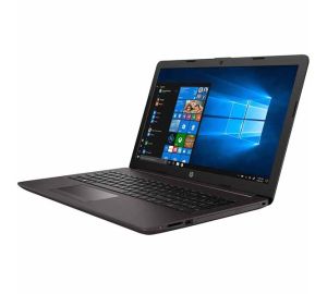 HP 250 G7 Core i3 10th Gen 1005G1 4GB RAM 1TB HDD 15.6 Inch HD Laptop Black Laptop