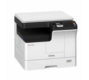 Toshiba e-Studio 2523A photocopier price in Bangladesh