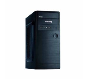Value Top VT-113 ATX Casing With 200w PSU