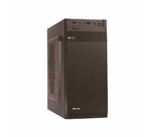 Value Top VT-118A ATX Casing With 200w PSU