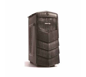 Value Top VT-125D ATX Gaming Casing Without Power Supply
