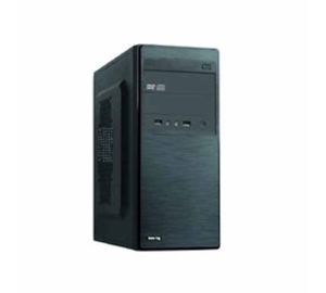 Value Top VT-132A ATX Casing With 200W PSU