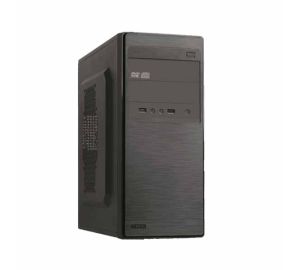 Value Top VT-133A ATX Casing With 200w PSU
