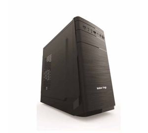 Value Top VT-R838 Micro ATX Casing With 200W PSU