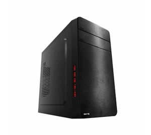 Value Top VT-R852 Micro ATX Casing With 200W PSU