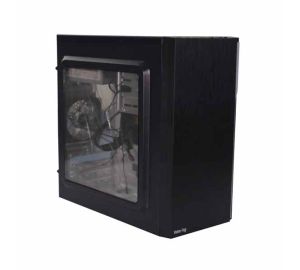 Value Top VT-R859 Micro ATX Casing With 200W PSU