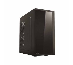 Value Top VT-R860 Micro ATX Casing With 200W PSU