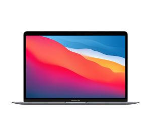 APPLE MACBOOK AIR MGN73PA/A price in Bangladesh