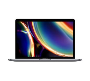 Apple MacBook Pro Core i5 MWP42ZP/A price in Bangladesh