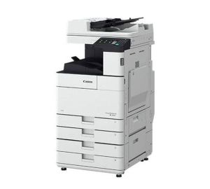 Canon IR-2630i digital imaging system photocopier price in BD