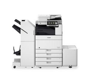 Canon iR ADVANCE DX C5735i photocopier price in Bangladesh