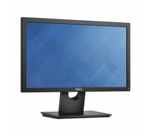 Dell E1916H 18.5 Inch (VGA+DP) LED Monitor price in Bangladesh