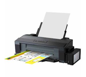 Epson EcoTank L1300 Inkjet printer price in Bangladesh