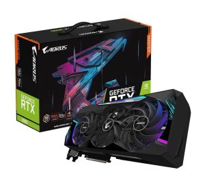 Gigabyte NVIDIA GeForce RTX 3090 Graphics Card price in Bangladesh
