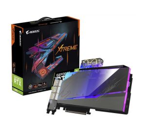 Gigabyte Nvidia GeForce RTX 3090 Graphics Card price in Bangladesh