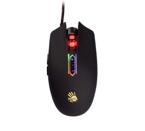 A4 Tech Bloody Q80 Neon X