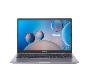ASUS VivoBook 15 X515JA Core i3 10th Gen laptop price in Bangladesh