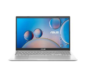 ASUS VivoBook 15 X515JA Core i3 4GB 1TB HDD 15.6" laptop price in Bangladesh