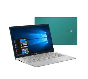 ASUS VivoBook S15 M533IA Ryzen 7