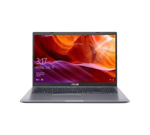 ASUS X509JP