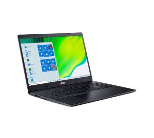 Acer Aspire 3 A315-57G Core i5 10th Gen laptop price in Bangladesh