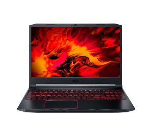 Acer Nitro 5 AN515-44 AMD Ryzen 5 Gaming laptop price in Bangladesh