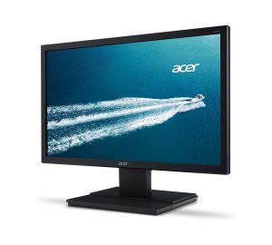 Acer V226HQL 21.5 Inch  DVI Monitor