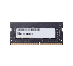 Apacer 8gb ddr4 3200Mhz Laptop Ram