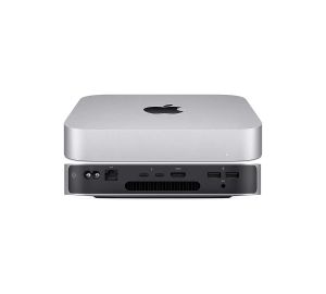 Apple Mac mini M1