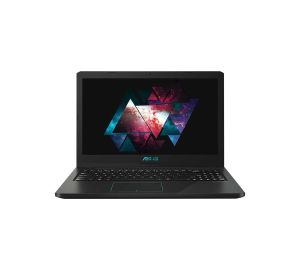 Asus D570DD AMD Ryzen 5