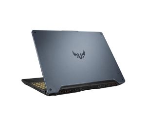 Asus Tuf F15 FX506LH