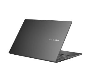 Asus VivoBook 14 K413EA Indie Black Laptop