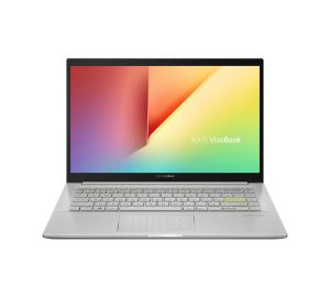Asus VivoBook 14 K413EA 11th gen Laptop