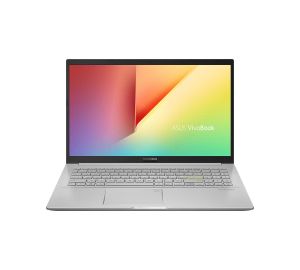 Asus VivoBook 15 M513IA Ryzen 5 8GB 512GB SSD laptop price in Bangladesh