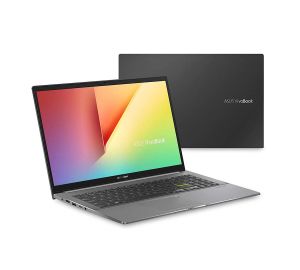 Asus VivoBook S15 M533IA AMD Ryzen 5