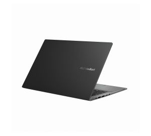 Asus VivoBook S15 M533UA AMD Ryzen 5