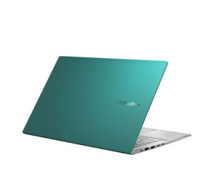 Asus VivoBook S15 M533UA AMD Ryzen 5